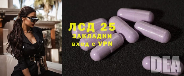 ГАЛЛЮЦИНОГЕННЫЕ ГРИБЫ Алексин