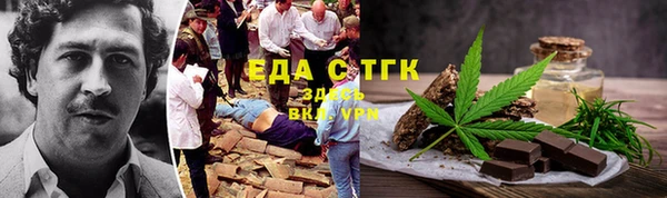 прущий лед Алзамай