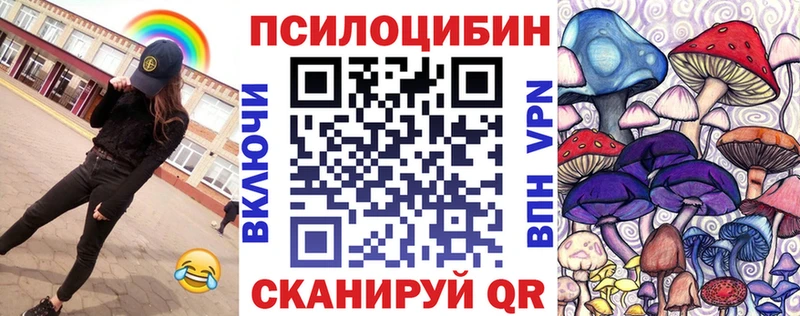Псилоцибиновые грибы GOLDEN TEACHER  Ленинск 
